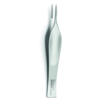 Gehwol Pinzeta BD 964 Aesculap  9,5cm